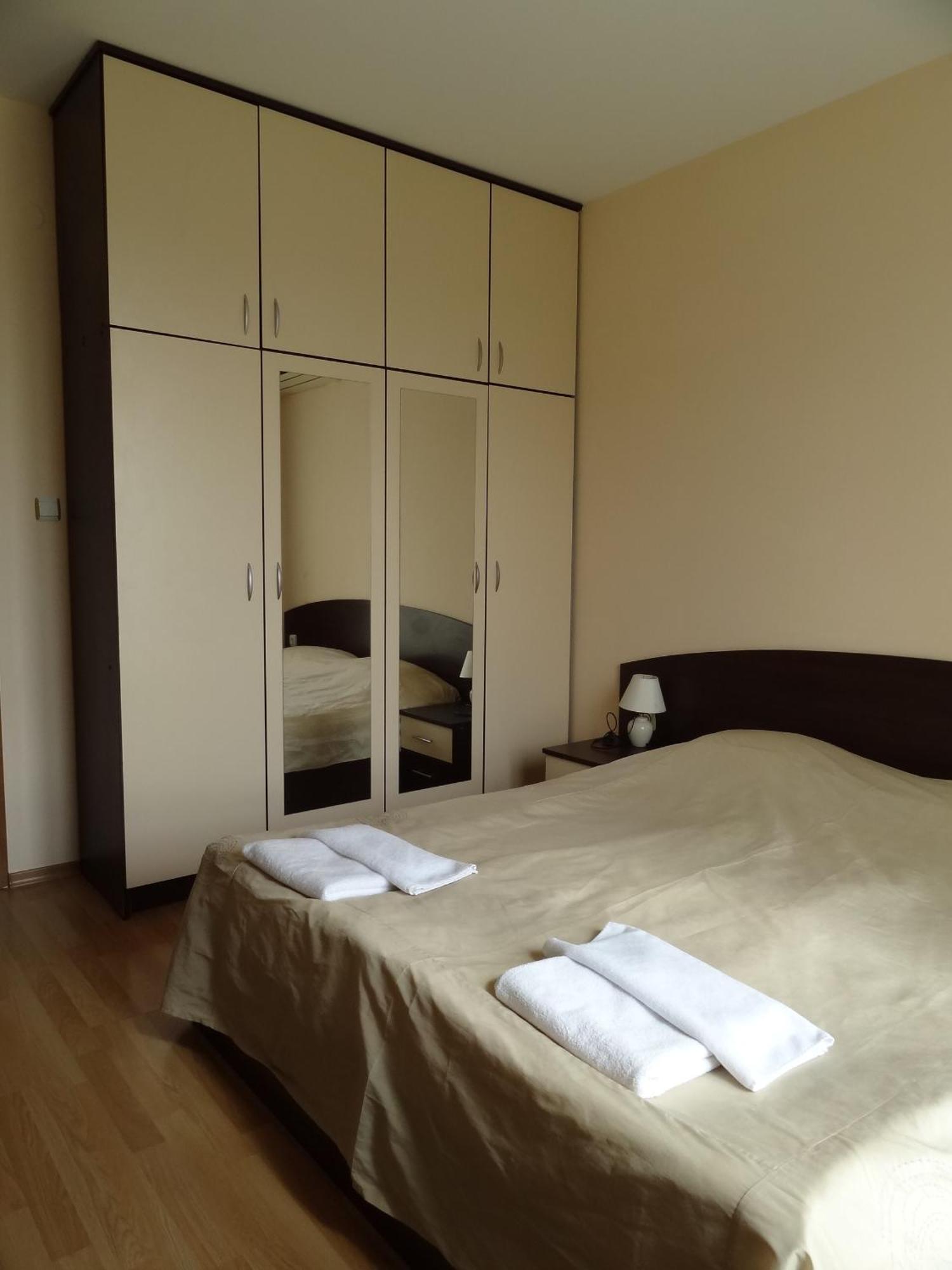 Triumph Holiday Village Sveti Vlas Room photo
