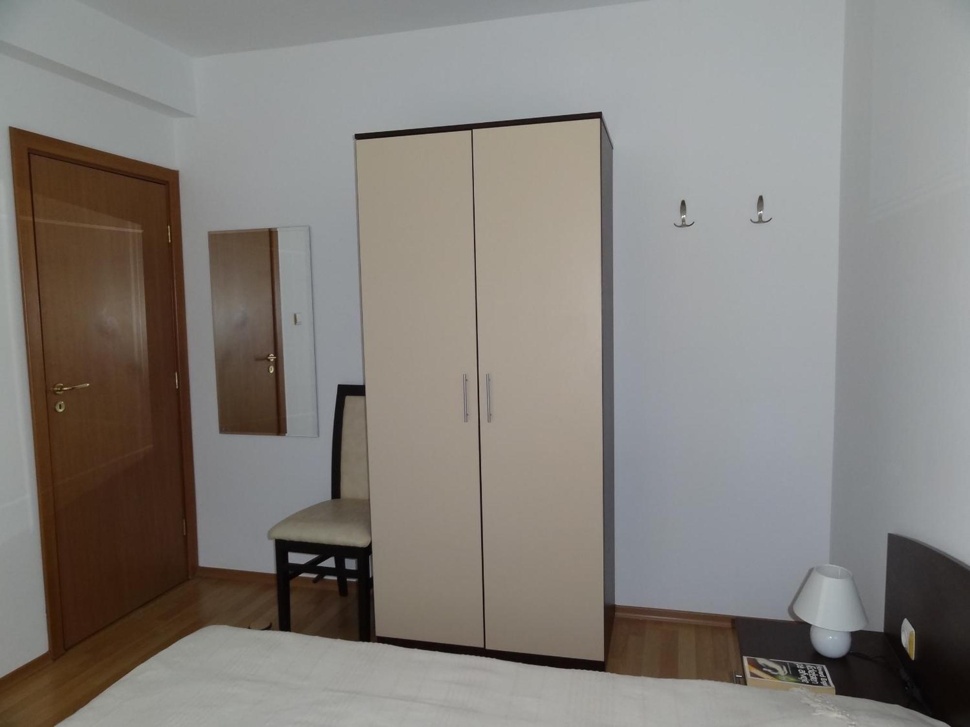 Triumph Holiday Village Sveti Vlas Room photo